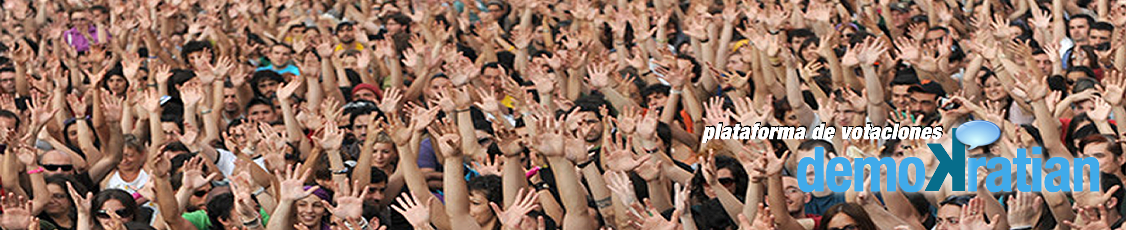 Centro de votaciones de la STE